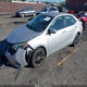 5YFBURHE1EP170396 2014 Toyota Corolla S Plus auction photo thumbnail 2