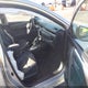 5YFBURHE1EP170396 2014 Toyota Corolla S Plus auction photo thumbnail 5