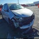 5YFBURHE1EP170396 2014 Toyota Corolla S Plus auction photo thumbnail 6