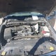 1C6RD6GT7CS331754 2012 Ram 1500 Slt auction photo thumbnail 10