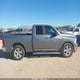 1C6RD6GT7CS331754 2012 Ram 1500 Slt auction photo thumbnail 13