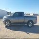 1C6RD6GT7CS331754 2012 Ram 1500 Slt auction photo thumbnail 14