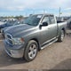 1C6RD6GT7CS331754 2012 Ram 1500 Slt auction photo thumbnail 2