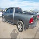 1C6RD6GT7CS331754 2012 Ram 1500 Slt auction photo thumbnail 3