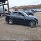 JN1CV6AR8BM355026 2011 Infiniti G37X auction photo thumbnail 13
