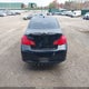 JN1CV6AR8BM355026 2011 Infiniti G37X auction photo thumbnail 16