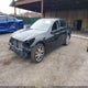 JN1CV6AR8BM355026 2011 Infiniti G37X auction photo thumbnail 2