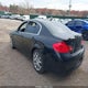 JN1CV6AR8BM355026 2011 Infiniti G37X auction photo thumbnail 3