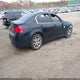 JN1CV6AR8BM355026 2011 Infiniti G37X auction photo thumbnail 4