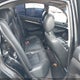 JN1CV6AR8BM355026 2011 Infiniti G37X auction photo thumbnail 8