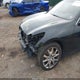 JN1CV6AR8BM355026 2011 Infiniti G37X auction photo thumbnail 6