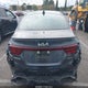 3KPF54AD0PE534329 2023 Kia Forte Gt-Line auction photo thumbnail 17