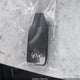 3KPF54AD0PE534329 2023 Kia Forte Gt-Line auction photo thumbnail 11