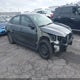 3KPF54AD0PE534329 2023 Kia Forte Gt-Line auction photo thumbnail 1