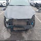 3KPF54AD0PE534329 2023 Kia Forte Gt-Line auction photo thumbnail 6