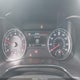 3KPF54AD0PE534329 2023 Kia Forte Gt-Line auction photo thumbnail 7
