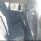 KNDJN2A27G7822443 2016 Kia Soul auction photo thumbnail 8