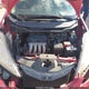 JHMGE88489S069119 2009 Honda Fit Sport auction photo thumbnail 10