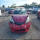 JHMGE88489S069119 2009 Honda Fit Sport auction photo thumbnail 12