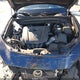 3MVDMACLXLM101645 2020 Mazda Cx-30 Select Package auction photo thumbnail 10