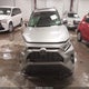 2T3Y1RFV4KW025084 2019 Toyota Rav4 Limited auction photo thumbnail 13