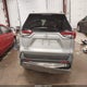 2T3Y1RFV4KW025084 2019 Toyota Rav4 Limited auction photo thumbnail 17