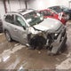 2T3Y1RFV4KW025084 2019 Toyota Rav4 Limited auction photo thumbnail 1