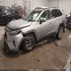2T3Y1RFV4KW025084 2019 Toyota Rav4 Limited auction photo thumbnail 2