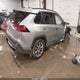 2T3Y1RFV4KW025084 2019 Toyota Rav4 Limited auction photo thumbnail 4