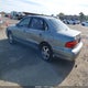 4T1BF18B3WU280027 1998 Toyota Avalon Xls auction photo thumbnail 3