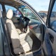 4T1BF18B3WU280027 1998 Toyota Avalon Xls auction photo thumbnail 5