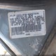 4T1BF18B3WU280027 1998 Toyota Avalon Xls auction photo thumbnail 9