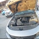 2C3CDXHGXGH222826 2016 Dodge Charger Sxt auction photo thumbnail 10