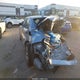 2C3CDXHGXGH222826 2016 Dodge Charger Sxt auction photo thumbnail 3