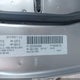 2C3CDXHGXGH222826 2016 Dodge Charger Sxt auction photo thumbnail 9