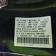 1HGCR2F84HA136974 2017 Honda Accord Ex-L auction photo thumbnail 9