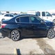 1HGCR2F84HA136974 2017 Honda Accord Ex-L auction photo thumbnail 14