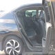 1HGCR2F84HA136974 2017 Honda Accord Ex-L auction photo thumbnail 8