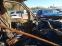WD3PE8CB1B5557768 2011 Mercedes-Benz Sprinter 2500 High Roof auction photo thumbnail 5