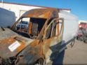 WD3PE8CB1B5557768 2011 Mercedes-Benz Sprinter 2500 High Roof auction photo thumbnail 13