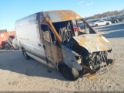 WD3PE8CB1B5557768 2011 Mercedes-Benz Sprinter 2500 High Roof auction photo thumbnail 1