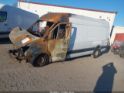 WD3PE8CB1B5557768 2011 Mercedes-Benz Sprinter 2500 High Roof auction photo thumbnail 2