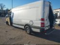 WD3PE8CB1B5557768 2011 Mercedes-Benz Sprinter 2500 High Roof auction photo thumbnail 3