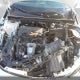 19XFL2H81RE011570 2024 Honda Civic Sport auction photo thumbnail 10