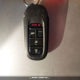 19XFL2H81RE011570 2024 Honda Civic Sport auction photo thumbnail 11