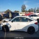 19XFL2H81RE011570 2024 Honda Civic Sport auction photo thumbnail 15
