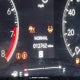 19XFL2H81RE011570 2024 Honda Civic Sport auction photo thumbnail 16