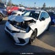 19XFL2H81RE011570 2024 Honda Civic Sport auction photo thumbnail 2