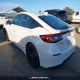 19XFL2H81RE011570 2024 Honda Civic Sport auction photo thumbnail 3