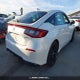 19XFL2H81RE011570 2024 Honda Civic Sport auction photo thumbnail 4